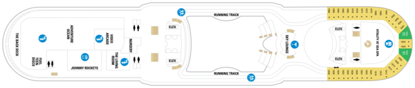 RCI Mariner of the Seas Deck 12.png